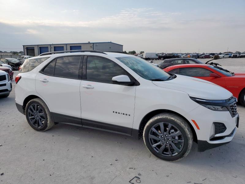2018 CHEVROLET 10 3GNAXMEG3RS225295