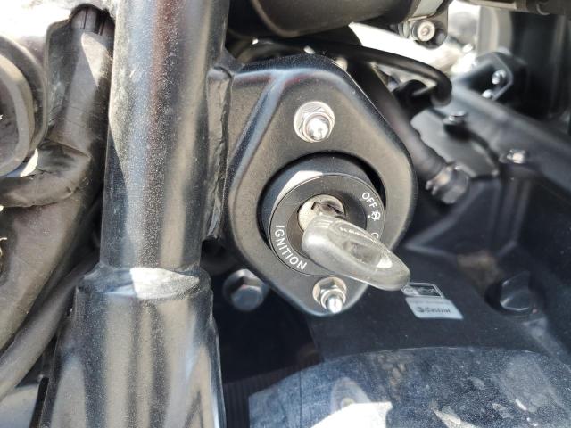 2014 TRIUMPH MOTORCYCLE THUNDERBIRD COMMANDER SMTB05WF0EJ645378