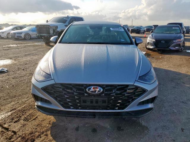 2023 HYUNDAI SONATA SEL KMHL64JA3PA317037