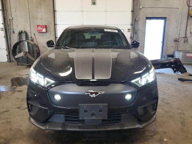 2024 FORD MUSTANG MACH-E GT 3FMTK4SX3RMA23691