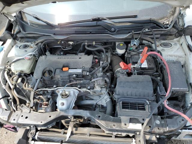 2019 HONDA CIVIC EX 2HGFC2F70KH038605