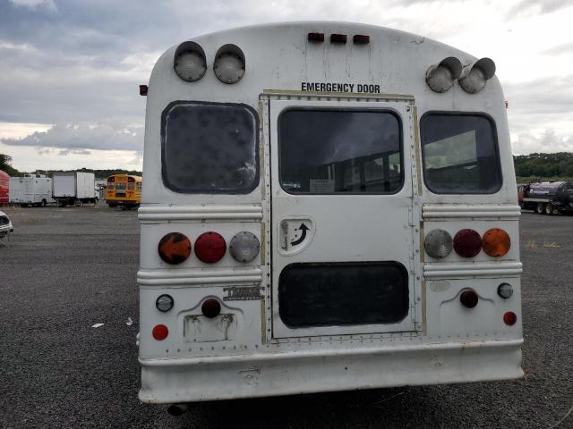 2000 GMC SAVANA CUT #3291295468