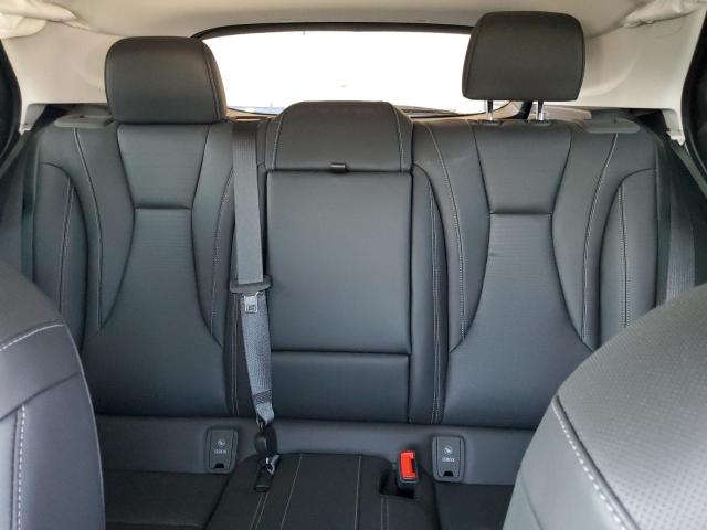 2024 BUICK ENVISION P LRBFZME42RD071093