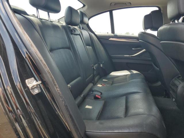 2012 BMW 535 XI - WBAFU7C53CDU65980
