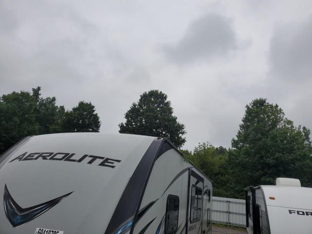 2019 KEYSTONE AEROLITE #3236962460