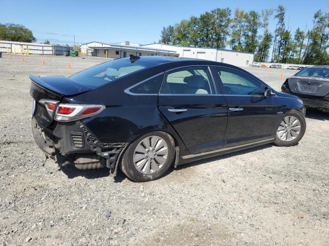 2017 HYUNDAI SONATA HYB KMHE24L15HA051636