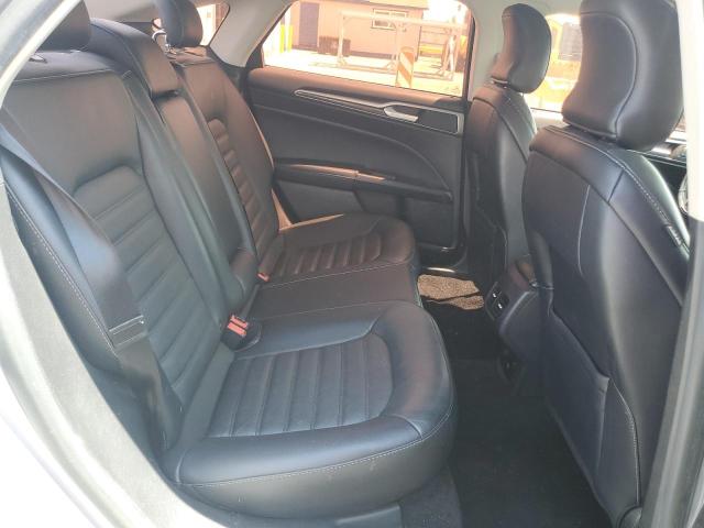 2018 FORD FUSION SE 3FA6P0PU7JR204638