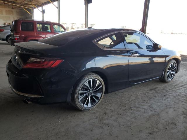 2016 HONDA ACCORD EX 1HGCT1B51GA012392