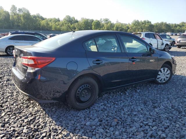 2019 SUBARU IMPREZA 4S3GKAA64K1623555