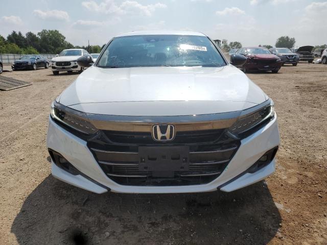 2022 HONDA ACCORD SPO 1HGCV1F3XNA016313