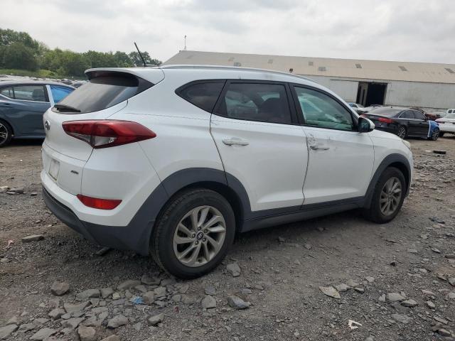 2016 HYUNDAI TUCSON LIM KM8J3CA44GU102513