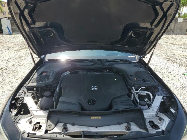 2019 MERCEDES-BENZ CLS 450 - WDD2J5JB5KA012716