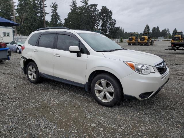2015 SUBARU FORESTER 2 JF2SJAFC3FH598352