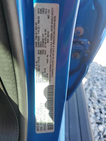 2020 RAM 1500 LARAM 1C6SRFJT3LN330014