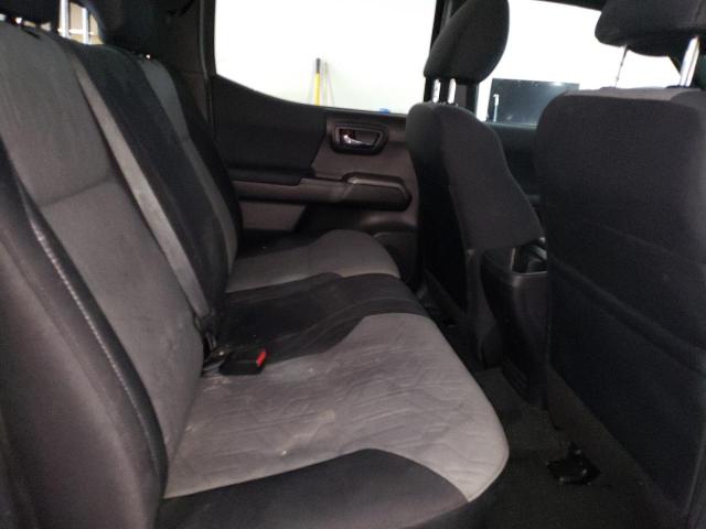 2023 TOYOTA TACOMA DOUBLE CAB 3TMCZ5AN2PM570406