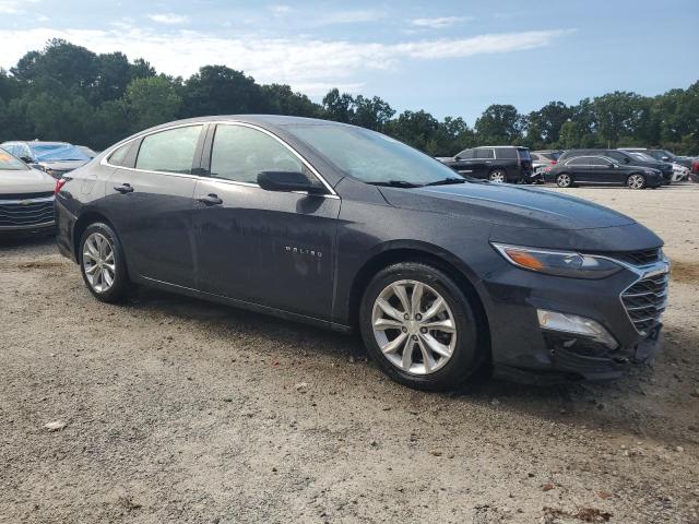 2023 CHEVROLET MALIBU LT - 1G1ZD5ST4PF134347