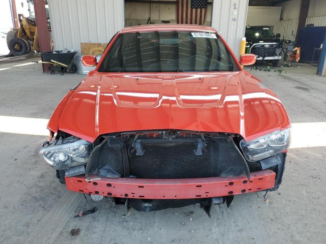 2014 DODGE CHARGER SX - 2C3CDXJG4EH335078