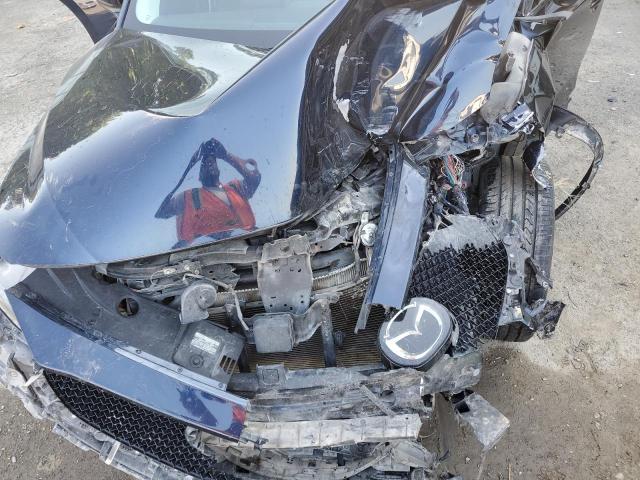 2020 MAZDA CX-5 GRAND JM3KFADM4L0721198