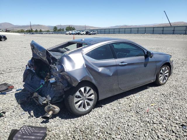 2015 HONDA ACCORD EXL 1HGCT1B84FA005543