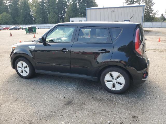 2016 KIA SOUL EV KNDJP3AE4G7017784