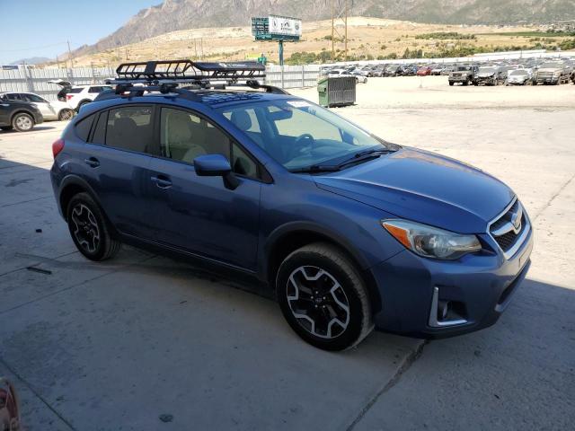 2017 SUBARU CROSSTREK JF2GPABC5H8253191