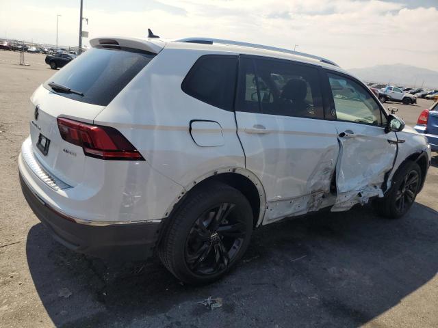 2024 VOLKSWAGEN TIGUAN WOLFSBURG 3VVTB7AX5RM221472