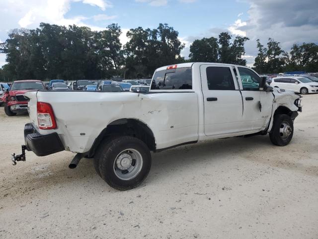 2022 RAM 3500 TRADE 3C63RRGL7NG151726