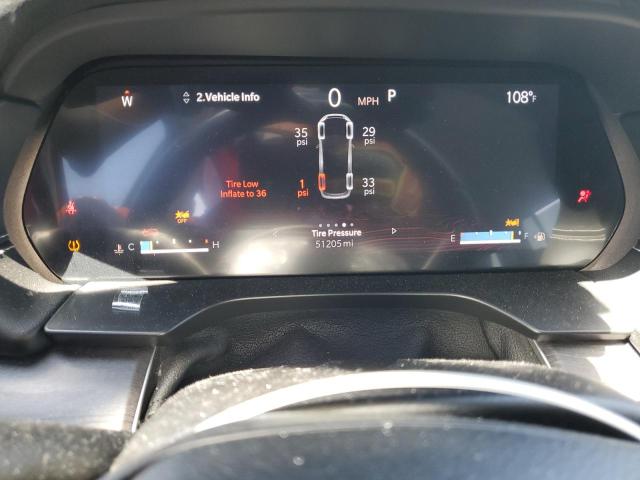 2021 JEEP GRAND CHER 1C4RJKBG5M8146993