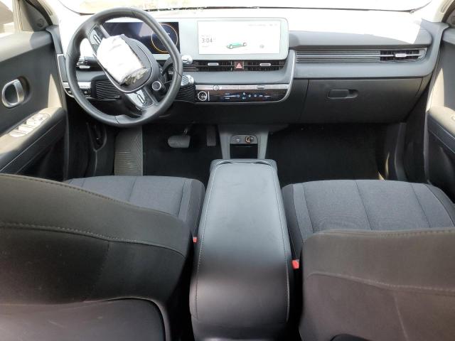 2024 HYUNDAI IONIQ 5 SEL KM8KN4DEXRU262830