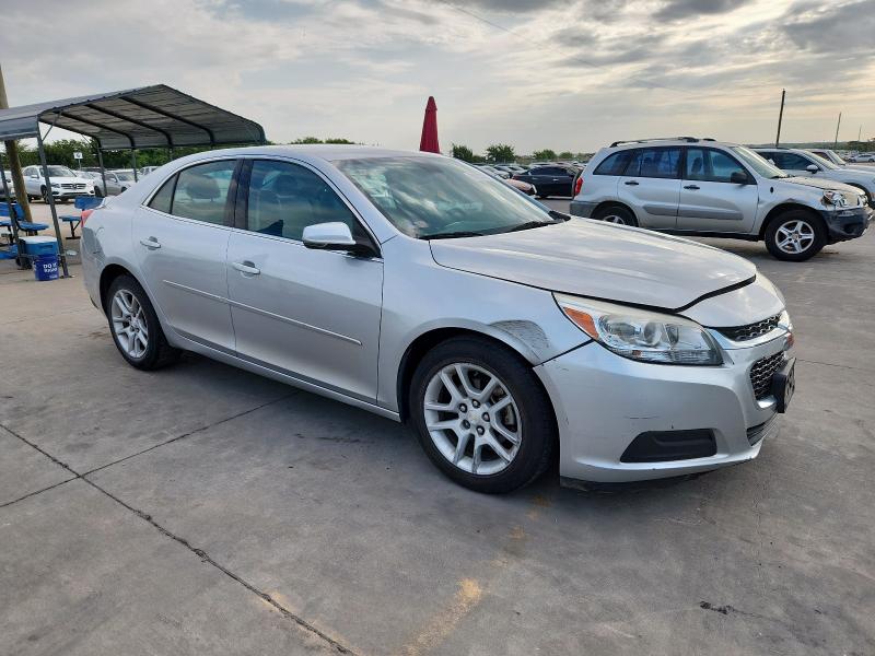 2015 CHEVROLET MALIBU 1LT 1G11C5SL9FU152126