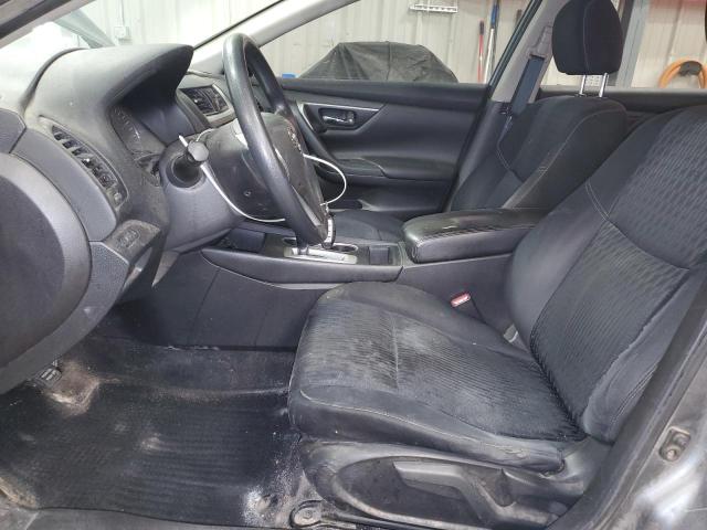 2016 NISSAN ALTIMA 2.5 1N4AL3AP0GC146907