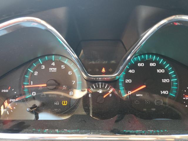 2015 CHEVROLET TRAVERSE L - 1GNKVGKD3FJ227423