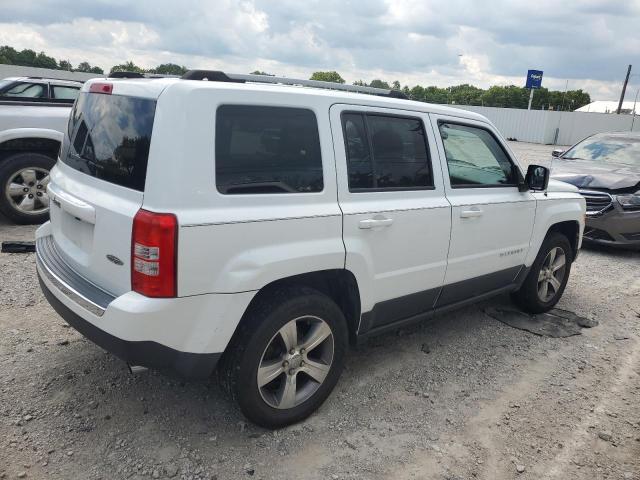 2017 JEEP PATRIOT LA 1C4NJRFB7HD129910