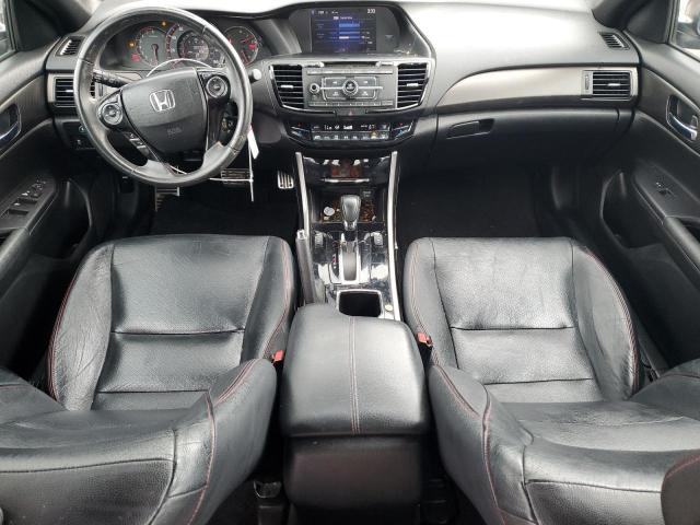 2017 HONDA ACCORD SPO 1HGCR2F11HA066384