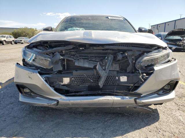 2022 HONDA ACCORD SPO 1HGCV1F34NA033852