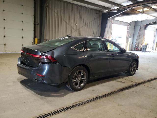 2024 HONDA ACCORD 1HGCY1F3XRA038745