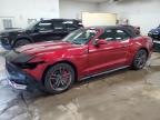 2015 FORD MUSTANG - 1FATP8UH1F5377199