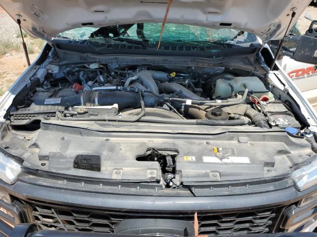 2024 FORD F250 SUPER - 1FT8W2BT8REF29801