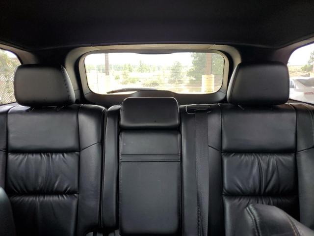 2015 JEEP GRAND CHER 1C4RJFBG2FC955312