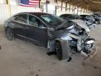 Lot #3305638736 2018 TESLA MODEL 3