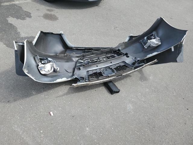 2019 NISSAN ALTIMA SV 1N4BL4DW1KN303919