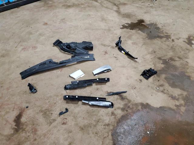 2023 TOYOTA CAMRY XSE 4T1K61BKXPU100441