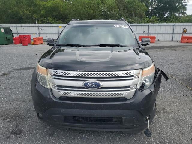 2015 FORD EXPLORER X #3296271435