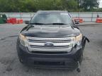 Lot #3296271435 2015 FORD EXPLORER X