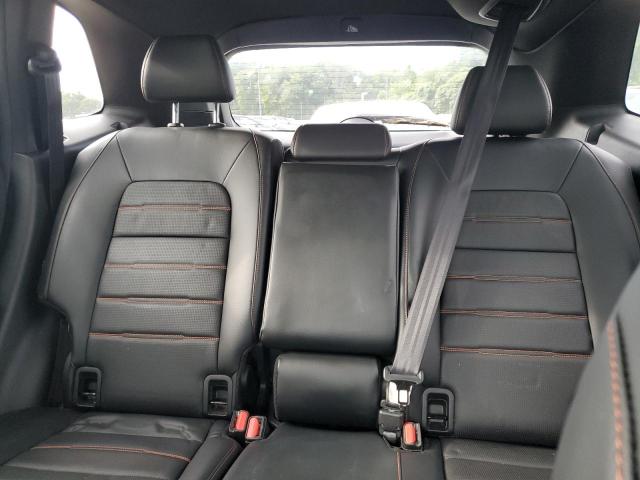 2024 HONDA CR-V SPORT-L 5J6RS6H84RL016769