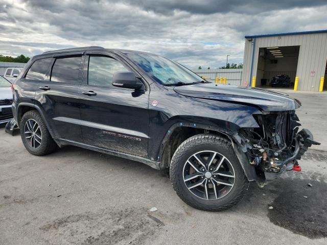 2017 JEEP GRAND CHER - 1C4RJFLG5HC635676