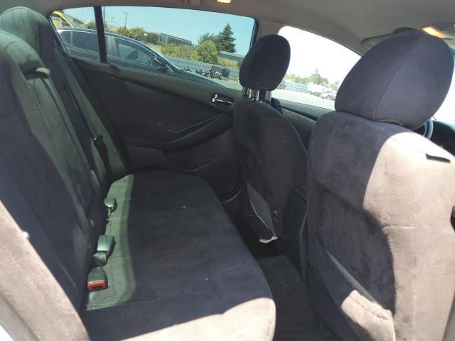 2010 NISSAN ALTIMA BASE - 1N4AL2AP9AN495067