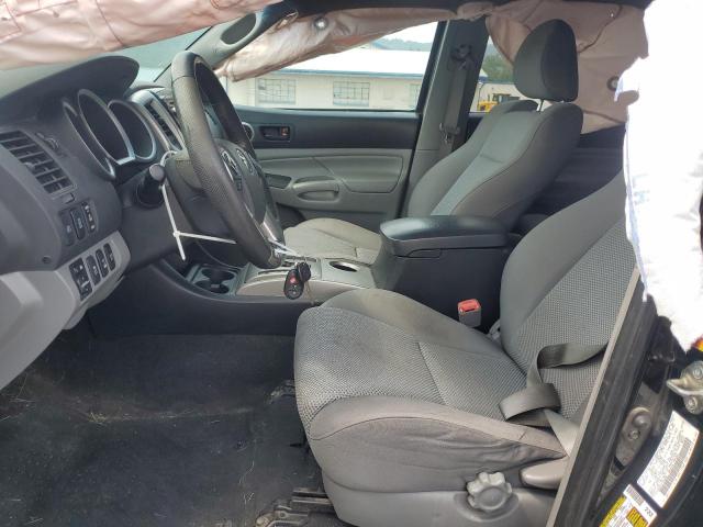 2015 TOYOTA TACOMA DOU 3TMLU4ENXFM165296