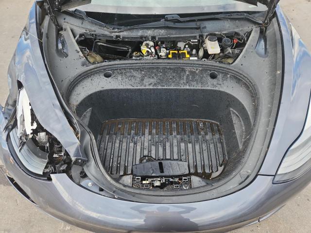 2021 TESLA MODEL 3 5YJ3E1EB0MF928140