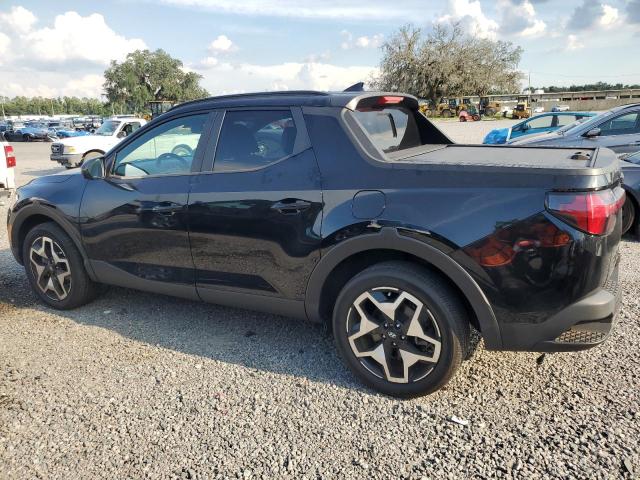 2022 HYUNDAI SANTA CRUZ 5NTJEDAF2NH021105